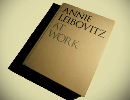 annie-liebovitz