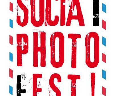 social photo fest