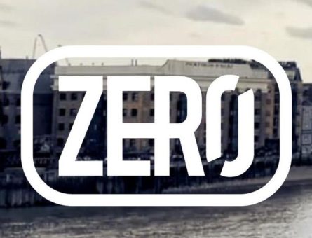 zero