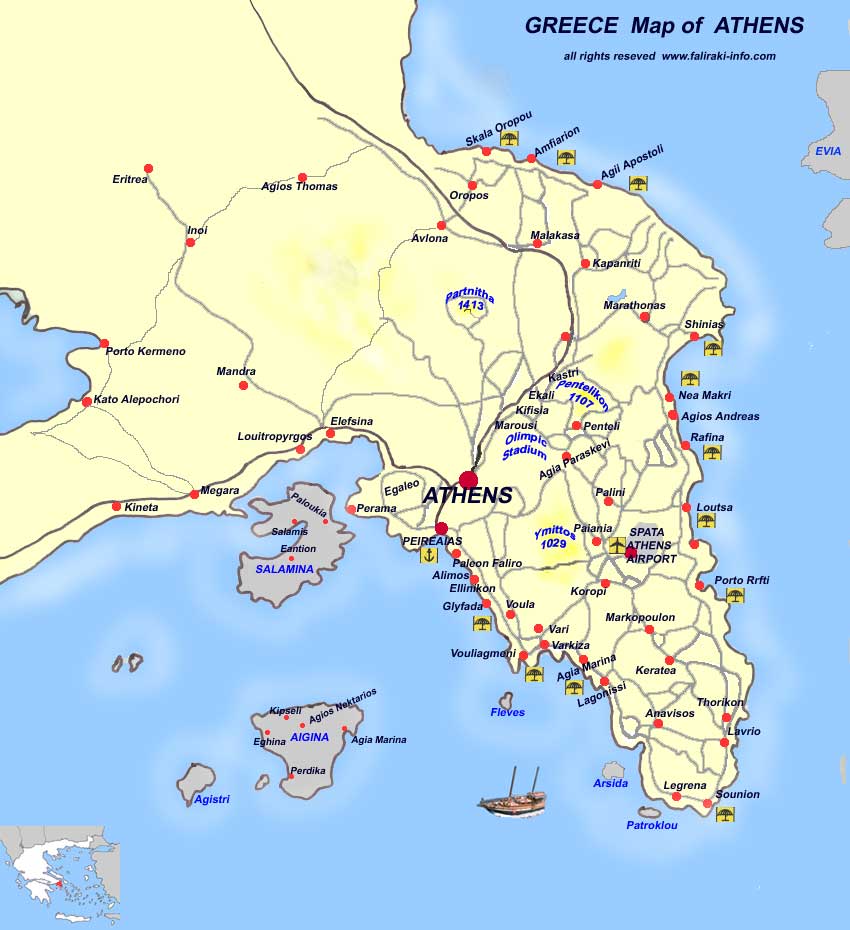 athens-map.attiki