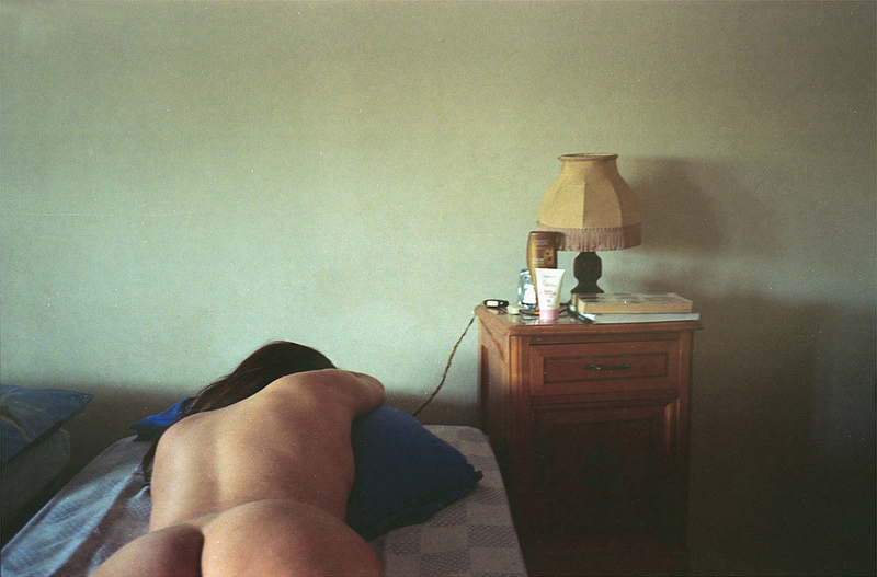 7050198749_7539da94f8_c