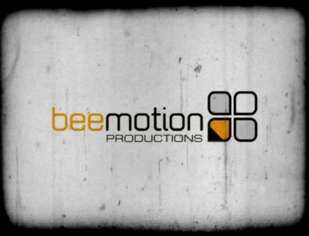 beemotion-785x562